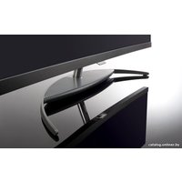 Монитор Philips BDM3490UC/00