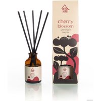 Аромадиффузор Arida Home Цветущая сакура (30 мл)