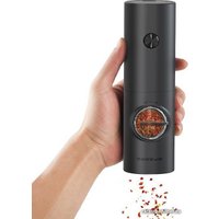 Электроперечница Makkua Spices series BG-02