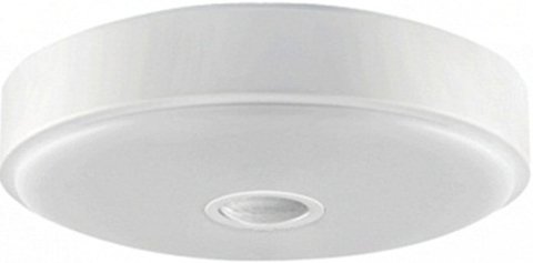 

Светильник-тарелка Yeelight Ceiling Light YLXD09YL