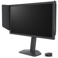 Игровой монитор BenQ Zowie XL2586X+