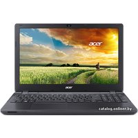 Ноутбук Acer Aspire E5-523G-98TB [NX.GDLER.005]