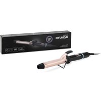 Круглая  плойка Hyundai H-HS1422