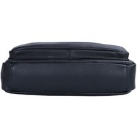 Мужская сумка Mironpan 883503 (черный)