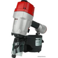 Гвоздезабиватель Frosp CN-90