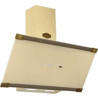 Кухонная вытяжка Kaiser AT 9445 ElfAD Eco