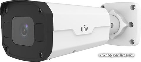 IP-камера Uniview IPC2322SB-DZK-I0