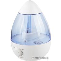 Увлажнитель воздуха Normann AUH-011