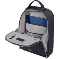 Городской рюкзак Samsonite Zalia 3.0 KM4-01005