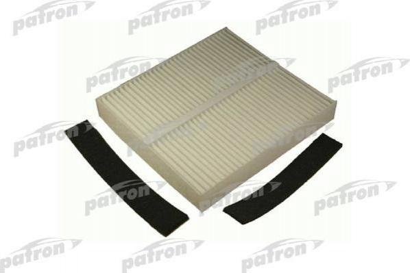 

Patron PF2251