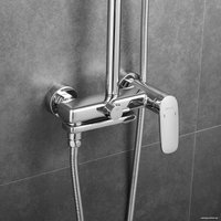 Душевая система  Shevanik S8536