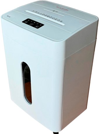 Шредер Gladwork Aura CD20