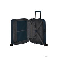 Чемодан-спиннер American Tourister Dashpop Midnight Blue 55 см