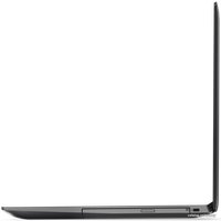 Ноутбук Lenovo IdeaPad 320-15IKBN 80XL03J8RU