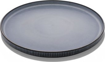 Тарелка обеденная MonAmi S70-PL25