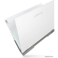 Игровой ноутбук Lenovo Legion 5 Pro 16IAH7H 82RF00LXRM