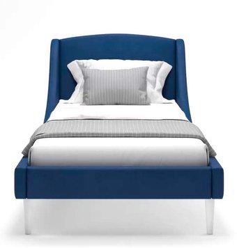 monolotti90x20pj