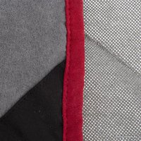 Коврик (подстилка) Scruffs Thermal 820969 (серое)