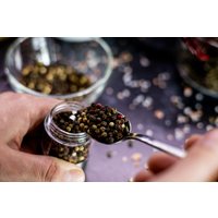 Мельница для специй Lamart Tube LT7013