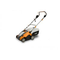 Аэратор Villartec AE 1538 в Барановичах