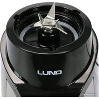 Стационарный блендер LUND 67703