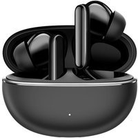 Наушники HONOR Choice Earbuds X8 (черный, международная версия)