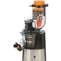 Соковыжималка Leonord LE-1709