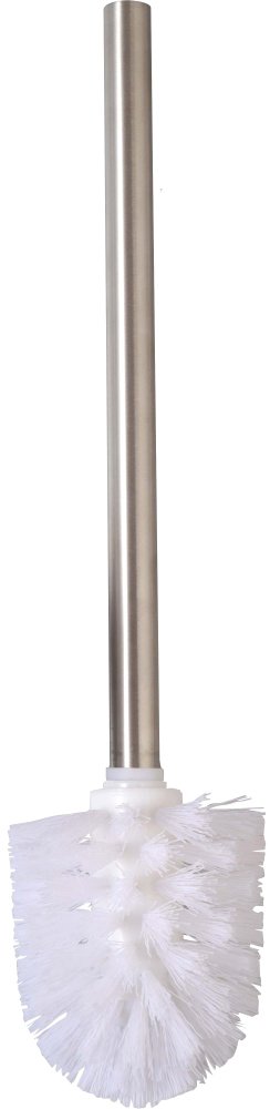 

Ершик для унитаза UniStor Puzzy 210860