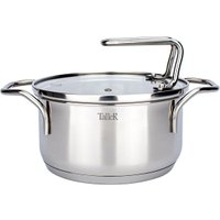Кастрюля Taller Инесс TR-17255 в Гомеле