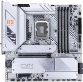 CVN Z890M Gaming Frozen V20