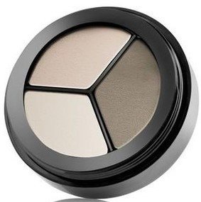 Luxus Eye Shadows (103)