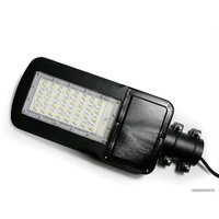 Уличный прожектор Gauss Qplus 629535380