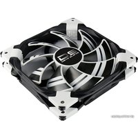 Вентилятор для корпуса AeroCool DS 120mm White Edition