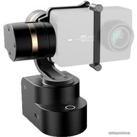 Стедикам YI Handheld Gimbal HG1