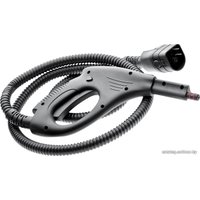 Пароочиститель Thomas Vaporo Buggy