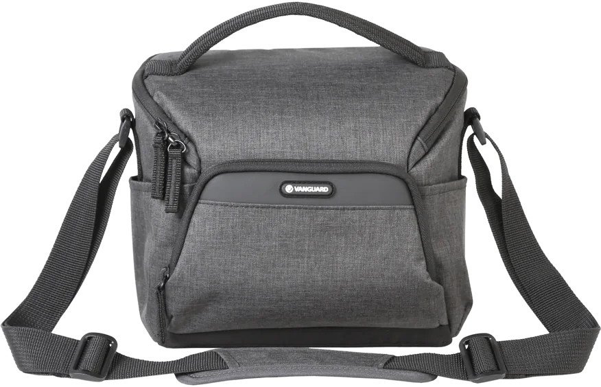 

Сумка Vanguard Vesta Aspire 21 (серый)