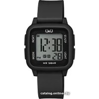 Наручные часы Q&Q G02AJ001