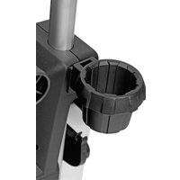 Мойка высокого давления Denzel R-200D 58264