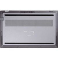 Ноутбук IRBIS 14NBP3004