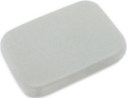 

Спонж Ellis Cosmetic NB-08