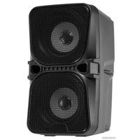 Беспроводная колонка Digma D-PS1505