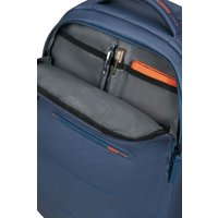 Городской рюкзак American Tourister Urban groove 24G-67043