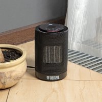 Тепловентилятор Denzel DTFC-1200 в Витебске