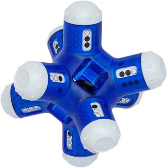 Головоломка Recent Toys Бомбосчет