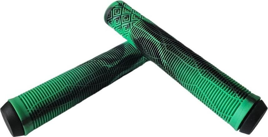 

Грипсы Favorit DY-N60-1GN