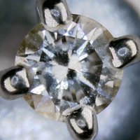 Детский микроскоп Микмед WiFi 2000Х 5.0 28972