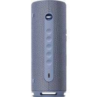 Беспроводная колонка Huawei Sound Joy 2 (синий, международная версия) в Бобруйске