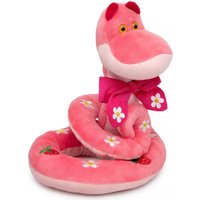 Классическая игрушка BUDI BASA Пинки Ss25-002