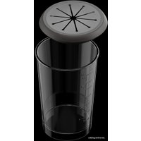 Погружной блендер Polaris PHB 1591L Silent