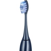 Электрическая зубная щетка Redmond (Редмонд) TB4602 (синий)